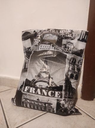Mystery box 5 vestiti donna 