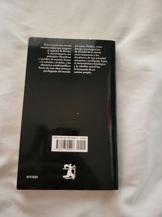 El árbol de la ciencia (Spanish Edition)