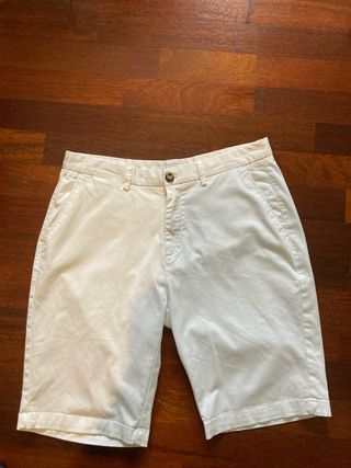 Shorts AmyB bianchi
