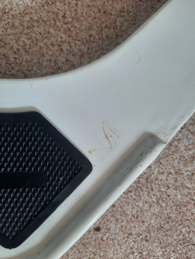 Base lavadora-secadora, cocina, frigorífico pequeñ