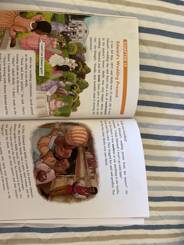 JUMP TO FREEDOM - 2§ ESO