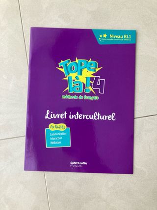 Tope là ! 4 . Gratis ( con condiciones)