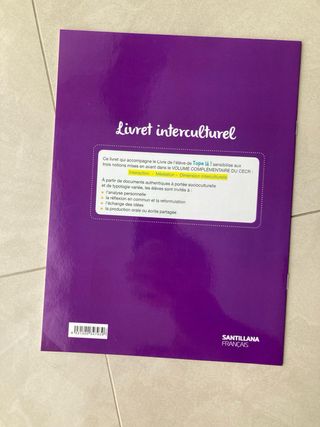 Tope là ! 4 . Gratis ( con condiciones)