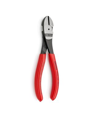 Alicates Knipex 160