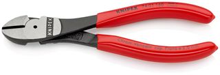 Alicates Knipex 160