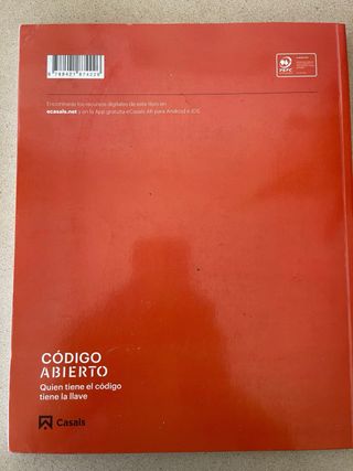 Lengua castellana y Literatura por tareas 3 ESO...