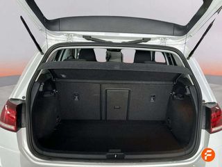Volkswagen Golf Advance 1.4 TSI
