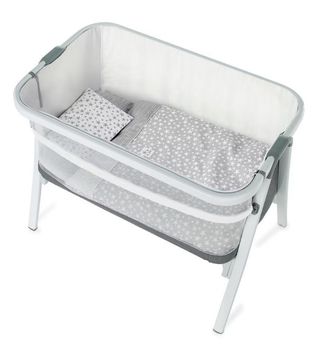 Minicuna Jané Noon - Impecable