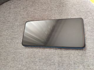 Xiaomi 9T Pro - Smartphone blu