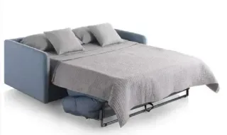 SOFÁ CAMA ITALIANO LONDON