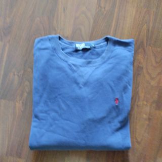 Sudadera Polo Ralph Lauren M