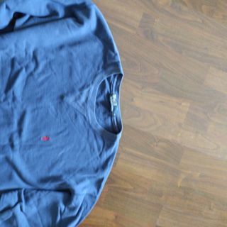 Sudadera Polo Ralph Lauren M
