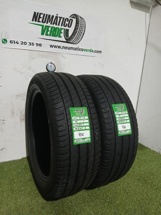 225 50 18 95V MICHELIN PRIMACY 3