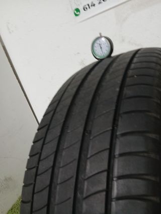 225 50 18 95V MICHELIN PRIMACY 3