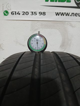 225 50 18 95V MICHELIN PRIMACY 3