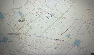 Terreno en venta en Librilla