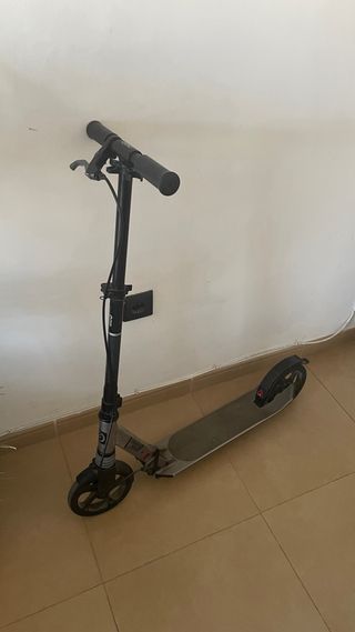 Patinete Oxelo MID 9