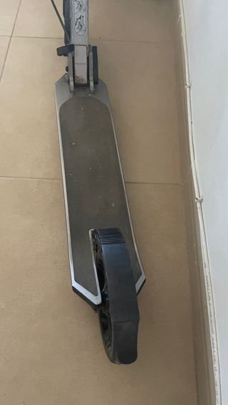Patinete Oxelo MID 9