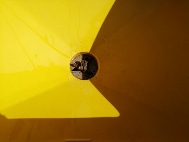 Abonadora Segues EP 1250