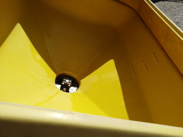 Abonadora Segues EP 1250