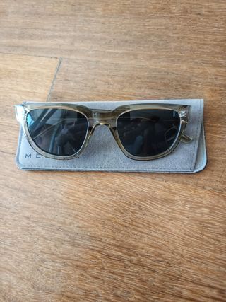 Gafas de sol 