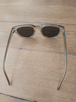 Gafas de sol 
