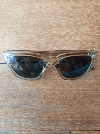 Gafas de sol 