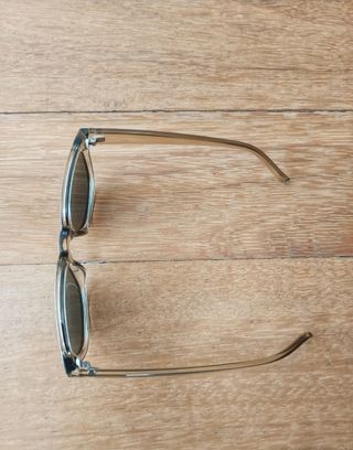 Gafas de sol 