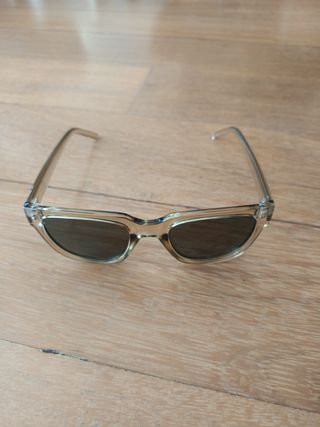 Gafas de sol 
