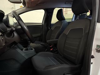Dacia Jogger 2023
