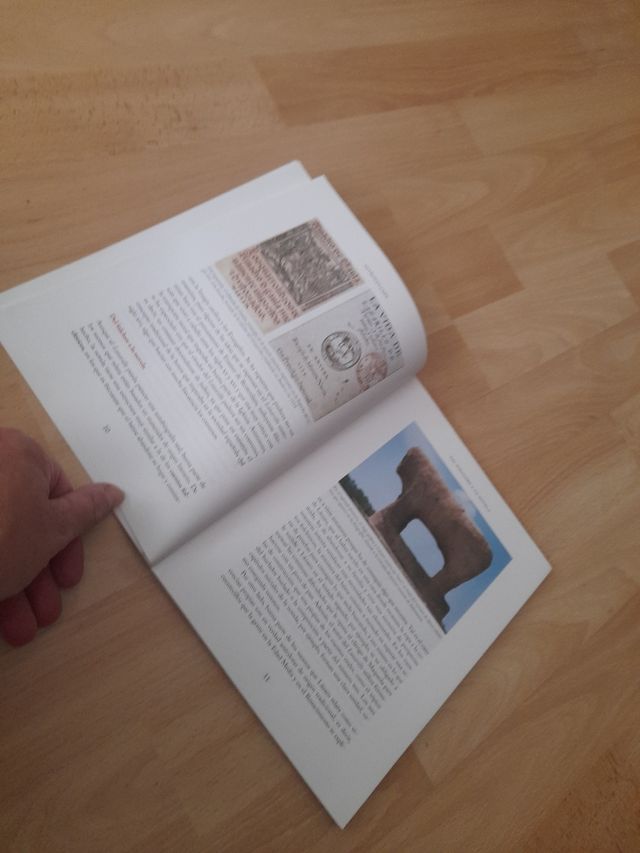 El Lazarillo De Tormes N/c (clasicos Adaptados)...