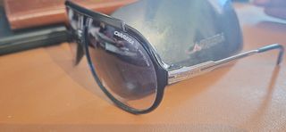 Gafas Carrera Hombre -  Estuche