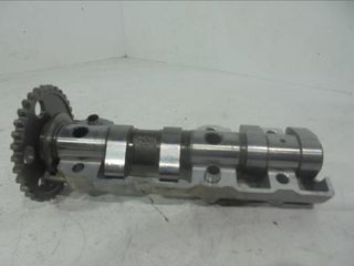 árbol de levas yamaha t-max 500 15738