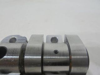 árbol de levas yamaha t-max 500 15738