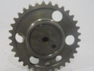 árbol de levas yamaha t-max 500 15738