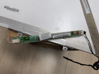 Pantalla LCD Samsung LTN154X3-L01