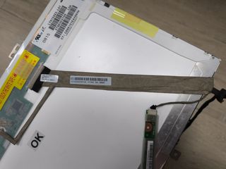 Pantalla LCD Samsung LTN154X3-L01