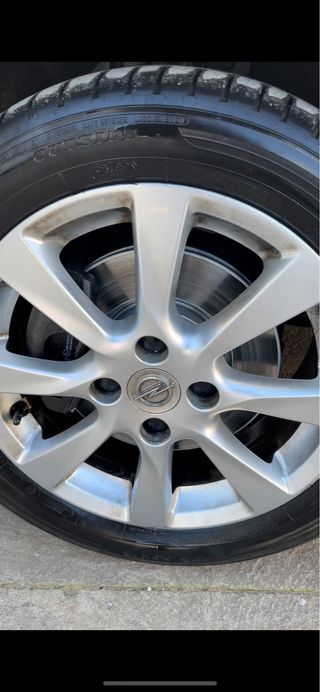 LIMPIEZA DE COCHES A DOMICILIO