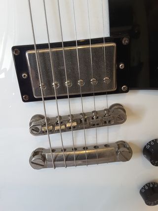 Epiphone Les Paul Studio