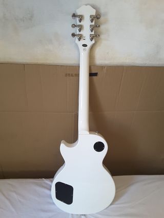 Epiphone Les Paul Studio