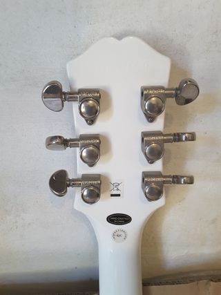 Epiphone Les Paul Studio