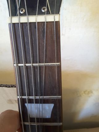 Epiphone Les Paul Studio