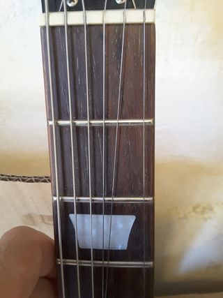 Epiphone Les Paul Studio