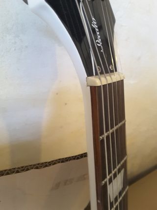 Epiphone Les Paul Studio