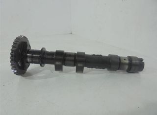 Kawasaki árbol de levas er6n 650 13044