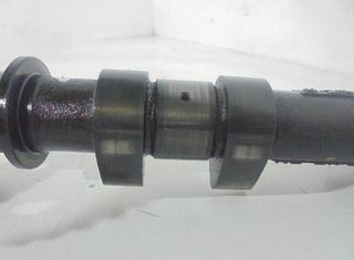 Kawasaki árbol de levas er6n 650 13044