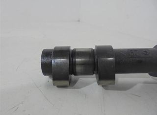 Kawasaki árbol de levas er6n 650 13044