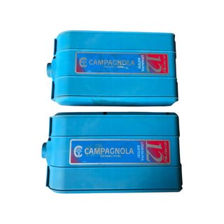 Batería LIPO 550 Campagnola