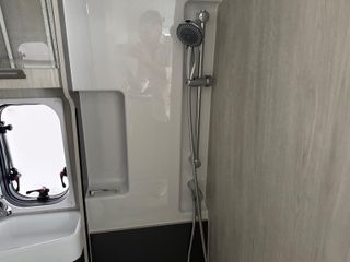 FIAT Ducato 2024 autocaravana camper 2024 