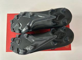 Scarpe Calcio Puma 